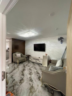 4br-7guests-freeparking-garden-nearmanchester